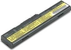 Lenovo Thinkpad Laptop-Batterie (92P1097)