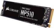 Corsair SSD 1.9TB 2.7/3.5G MP510 PCIe M.2 COR (CSSD-F1920GBMP510)