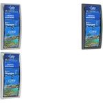 Paperflow Wandhalter 4061-01 (4061-01)