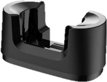 Honeywell Ladeschale (CK62-UCP-N)