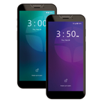 Datalogic Memor 30-35, 2D, LR, PTT, USB-C, BT (BLE), WLAN (WLAN), NFC, Android, GMS, RB, schwarz Mobiles Datenerfassungsgerät, 2D, Imager (Long Range), Bildschirmdiagonale: 15,2 cm (6''), Touchscreen, kapazitiv, Multi Touch, Auflösung: 2160x1080 Pixel, Lautsprecher, 13 MP, Front-Kamera (8 MP), Push to talk, Vibration, Anschluß: USB-C, Bluetooth (BLE, Klasse 5.2), WLAN (Wi-Fi 6E), NFC, Qualcomm Octa Core, 2,4 GHz, RAM: 8GB, Flash: 128 GB, OS: Android, inkl.: Google Mobile Services, Akku, 4680 mAh, herausnehmbare Batterie, IP65, IP68, Farbe: schwarz (944850014)