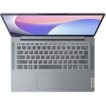 Lenovo IdeaPad Slim 3 14IAN8 14 Ci3 Win 11 Pro (82XA0055GE)