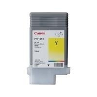 Canon PFI-106 Y Tintenbehälter (6624B001)