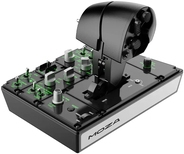 Moza Racing MTP Throttle Panel (AS008)