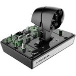 Moza Racing MTP Throttle Panel (AS008)