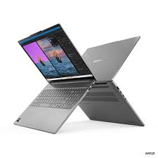 Lenovo IdeaPad Slim 5 16IPH11 Notebook 40,60cm (16") WUXGA Core Ultra 5 16GB 1TB SSD Win11 (DE)