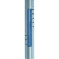 Tfa Innen-/Außenthermometer (12.2045)