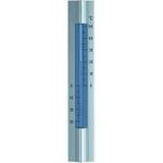 Tfa Innen-/Außenthermometer (12.2045)