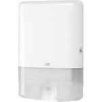 Tork Xpress Blattpapier-Handtuchspender Weiß (552000)