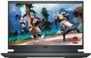 Dell G15 5520 - Intel Core i7 12700H - Win 11 Home - GF RTX 3060 - 32 GB RAM - 1 TB SSD NVMe - 39.6 cm (15.6) 1920 x 1080 (Full HD) @ 165 Hz - Wi-Fi 6 - Dark Shadow Gray - mit 15 Monate Dell Abhol-und-Rückgabeservice