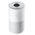 Xiaomi Smart Pet Care Air Purifier (AC-M30-SC), Luftreiniger für Tierbesitzer, 230m³/h CADR, Weiß