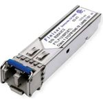 Softing IT Networks softing Psiber zbh. SFP Modul Singlemode 1000BASE-LX 1G Fiber Channel 1GFC (NX_AC_SFP_1G_SM)