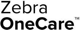Zebra Service, OneCare Essential, 3 Jahre Zebra OneCare Essential, 3 Jahre, TAT: 3 Tage, buchbar bis 30 Tage nach Kaufdatum, Comprehensive coverage including accidental damage, passend für: EC55 (Z1AE-EC55XX-3C00)