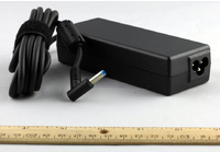 HP Smart AC Adapter (714657-001)