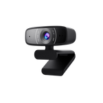 Webcam ASUS C3 (90YH0340-B2UA00)