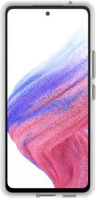 OtterBox React Handy-Schutzhülle 16,5 cm (6.5") Cover Transparent (77-87849)