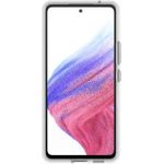 OtterBox React Handy-Schutzhülle 16,5 cm (6.5") Cover Transparent (77-87849)