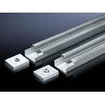 Rittal - Querstrebenset für Rack (4333.120)