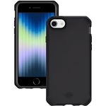 Mobilis SPECTRUM Hintere Abdeckung für Mobiltelefon (066023)