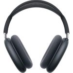 APPLE AIRPODS MAX 2 MIDNIGHT (MHWK4ZM/A)