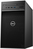 Dell Precision 3630 Tower (9CPK2)