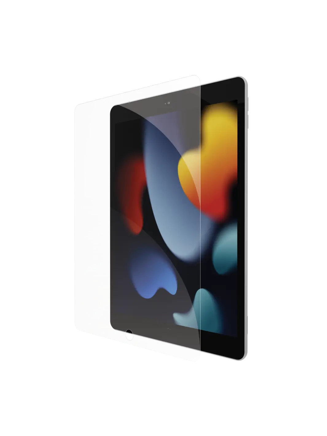 dbramante1928 Eco-shield Bildschirmschutz Apple iPad 10.2"