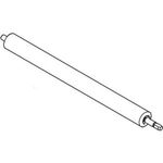 KYOCERA 302LV94130 Printer transfer roller Transferrolle (302LV94130)