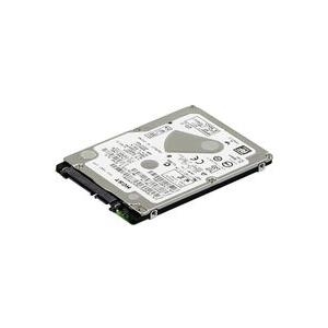 HP Festplatte 500 GB (703267-001)