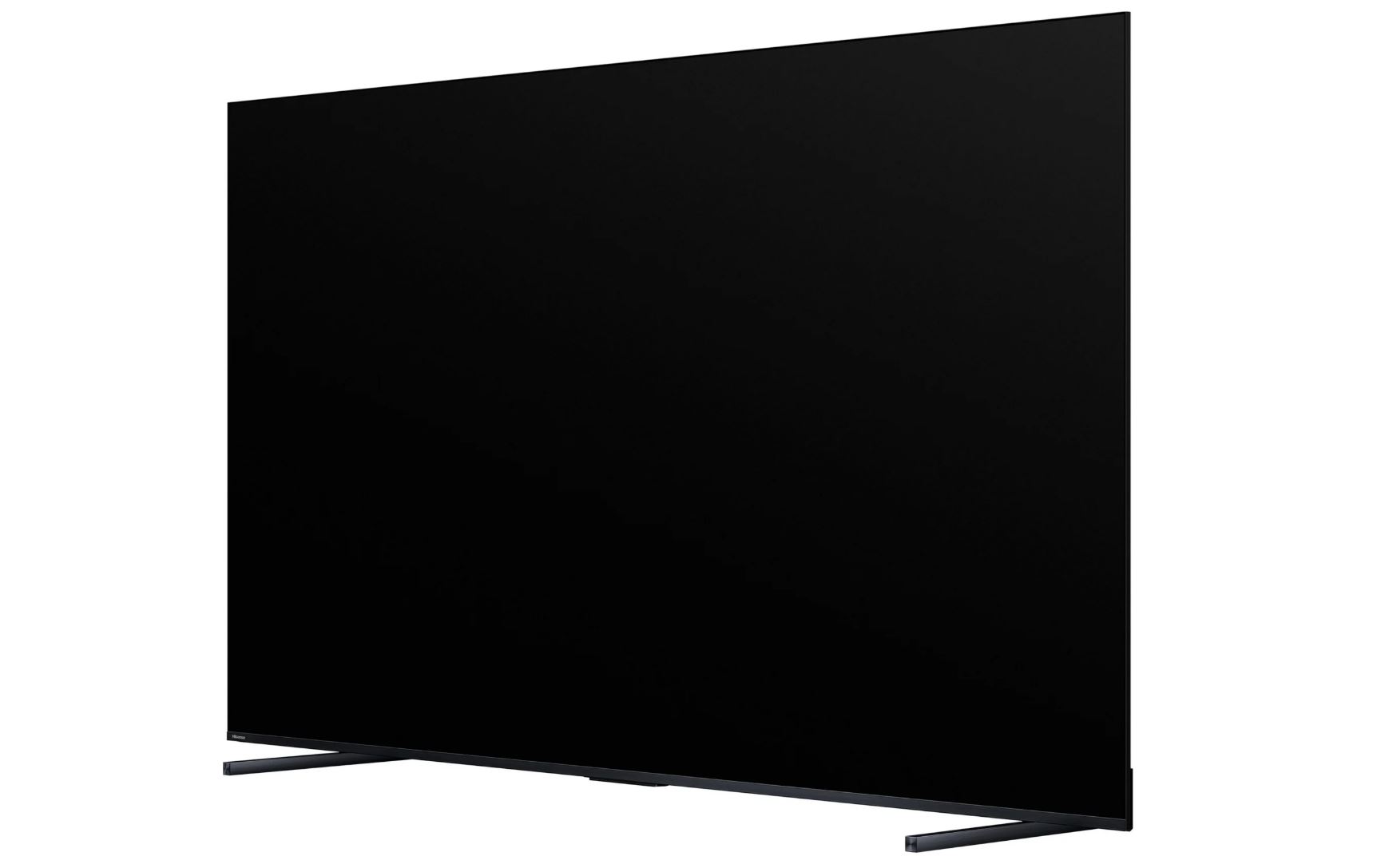 Hisense 100E7Q PRO, QLED-Fernseher - (253 cm (100 Zoll), schwarz, UltraHD/4K, Tripple Tuner, USB Recording, Time Shift, 144Hz Panel) [Energieklasse E] (100E7QPro)