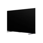 Hisense 100E7Q PRO, QLED-Fernseher - (253 cm (100 Zoll), schwarz, UltraHD/4K, Tripple Tuner, USB Recording, Time Shift, 144Hz Panel) [Energieklasse E] (100E7QPro)