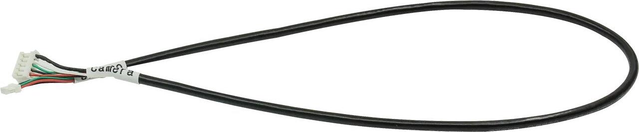 AD4 Camera Cable FlashForge Zubehör Flashforge (40001609001)