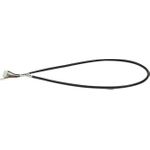 AD4 Camera Cable FlashForge Zubehör Flashforge (40001609001)