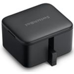 SwitchBot Smart Bot schwarz (SwitchBot-S1B - DACH)