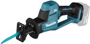 Makita DJR189ZJ Akku-Reciprosäge (DJR189ZJ)