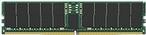 KINGSTON 64GB DDR5-4800MT/S ECC REG 2RX4 MODULE (KTD-PE548D4-64G)