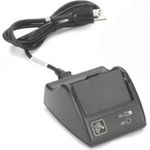 Zebra SC2 Netzteil + Batterieladegerät (P1031365-064)