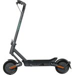 Egret Ey! 2 Klassischer Roller (98100-GR)