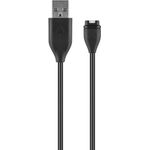 Garmin Charging/Data Clip (010-12491-01)