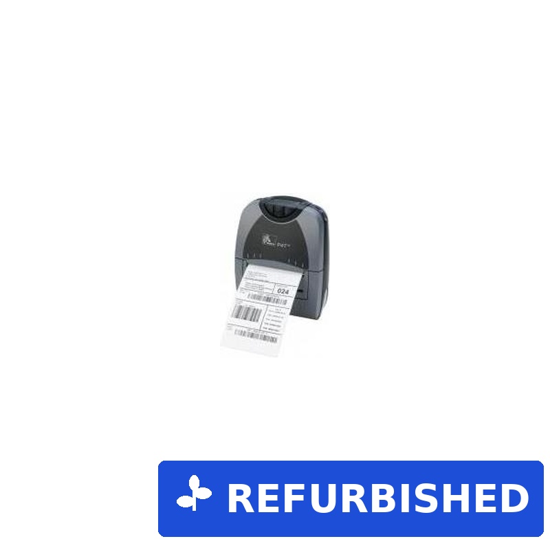 Zebra SC2 Netzteil + Batterieladegerät (P1031365-064)