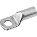 Cimco 180756 Rohrkabelschuh 180 ° M16 70 mm² Loch-Ø: 16.5 mm 1 St. (180756)