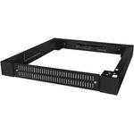 EFB-Elektronik Sockel Universal 800 x 800 mm, H=100 mm, RAL9005 Hersteller: EFB Elektronik (691750TS.88PB)