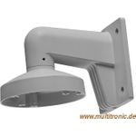 LevelOne CAS-7301 Befestigungs-Kit für Kamerakuppel (CAS-7301)