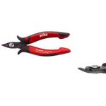 Wiha Z 40 1 03 Seitenschneider (26813)