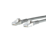 METZ CONNECT BTR Patch-Kabel (1308457033-E)