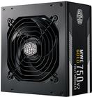 Cooler Master ATX 750W MWE Gold MPE-7501-AFAAG-3EEU 750Watt 80+ Fan120mm (MPE-7501-AFAAG-3EEU)