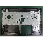 Dell ASSY PLMRST BLK W/O FP VG15 (9VW35)
