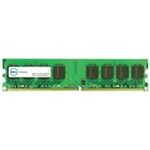 Dell DDR3 Modul 16GB (2167V)