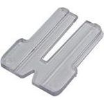 Makita Splitterschutz (415524-7)