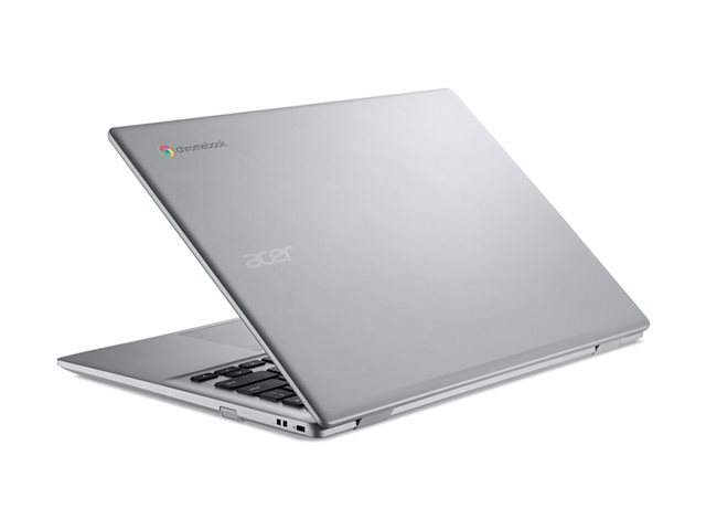 Acer Chromebook 314 CBOA314-2H 14" 4 GB RAM 64 GB eMMC ChromeOS Moonlight Silver