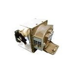 CoreParts Projektorlampe (ML12226)